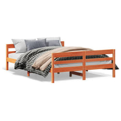 VidaXL 842793 sommier
