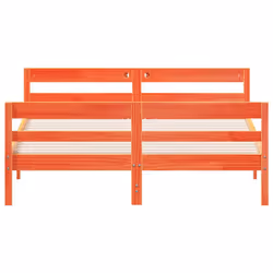 VidaXL 842793 sommier - Vue supplémentaire 4