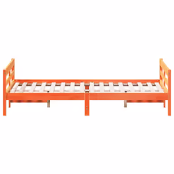 VidaXL 842793 sommier - Vue supplémentaire 5