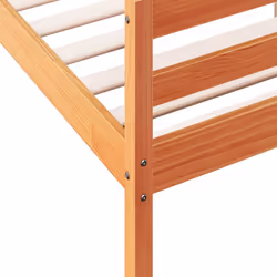 VidaXL 842793 sommier - Vue supplémentaire 6