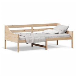VidaXL 842830 canapé lit sofa