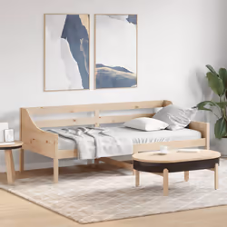 VidaXL 842830 canapé lit sofa