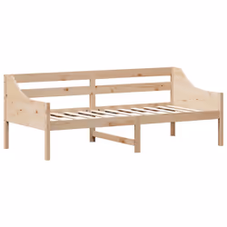 VidaXL 842830 canapé lit sofa