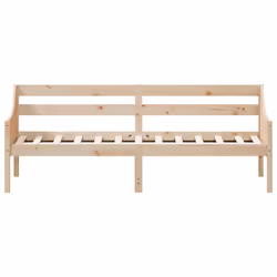 VidaXL 842830 canapé lit sofa - Vue supplémentaire 4