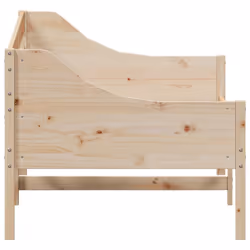 VidaXL 842830 canapé lit sofa - Vue supplémentaire 5