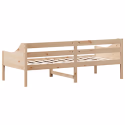 VidaXL 842830 canapé lit sofa - Vue supplémentaire 6