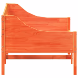 VidaXL 842837 lit - Vue supplémentaire 5