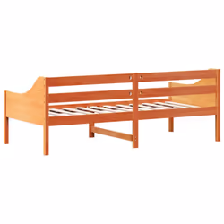 VidaXL 842837 lit - Vue supplémentaire 6
