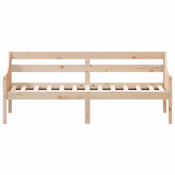 VidaXL 842838 canapé lit sofa - Vue supplémentaire 4