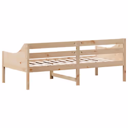VidaXL 842838 canapé lit sofa - Vue supplémentaire 6
