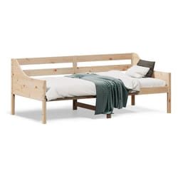 VidaXL 842842 canapé lit sofa