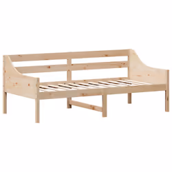 VidaXL 842842 canapé lit sofa