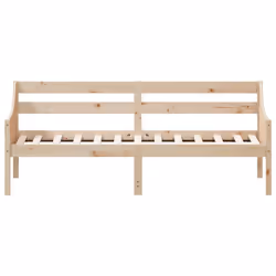 VidaXL 842842 canapé lit sofa - Vue supplémentaire 4
