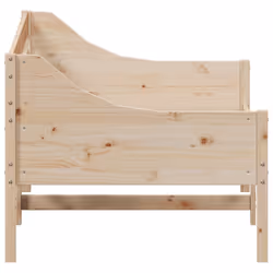 VidaXL 842842 canapé lit sofa - Vue supplémentaire 5