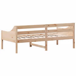 VidaXL 842842 canapé lit sofa - Vue supplémentaire 6