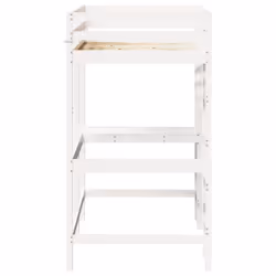 VidaXL 842851 lit - Vue supplémentaire 5