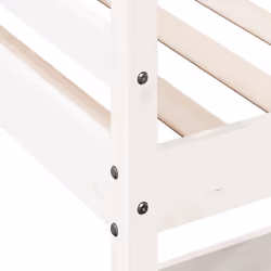 VidaXL 842851 lit - Vue supplémentaire 8