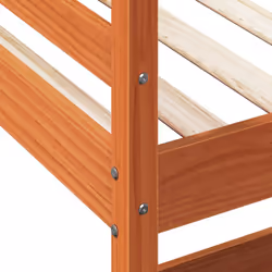 VidaXL 842853 lit - Vue supplémentaire 8