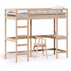 VidaXL 842854, Bois, 875 mm, 2055 mm, 1750 mm, 1 pièce(s)