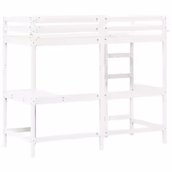 VidaXL 842859 lit - Vue supplémentaire 6