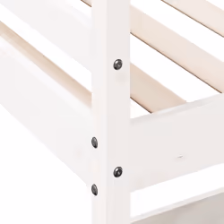 VidaXL 842859 lit - Vue supplémentaire 8