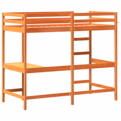 VidaXL 842861 lit - Vue supplémentaire 6
