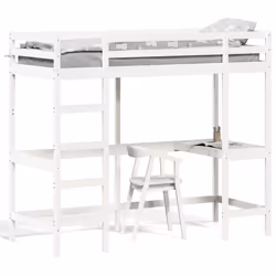 VidaXL 842863, Bois, 825 mm, 1955 mm, 1750 mm, 1 pièce(s)