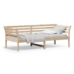 VidaXL 842866 canapé lit sofa