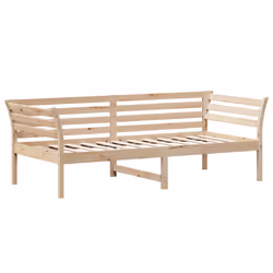 VidaXL 842866 canapé lit sofa