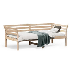 VidaXL 842882 canapé lit sofa