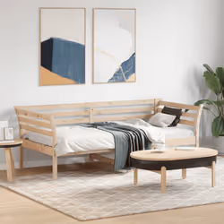 VidaXL 842882 canapé lit sofa