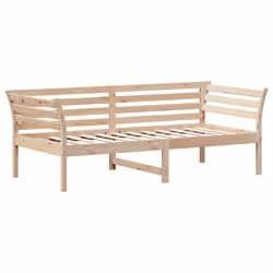 VidaXL 842882 canapé lit sofa