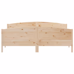 VidaXL 3216161 sommier