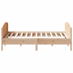 VidaXL 3216164 sommier - Vue supplémentaire 4