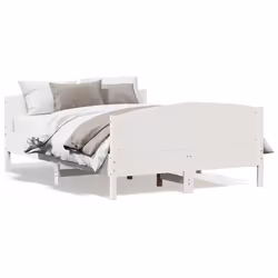 VidaXL 3216165 sommier