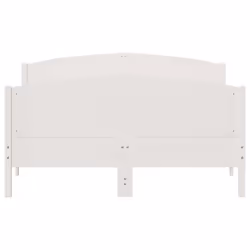 VidaXL 3216165 sommier