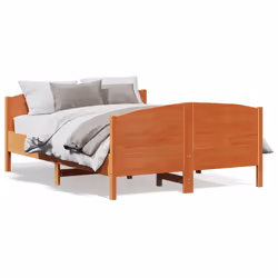 VidaXL 3216166 sommier - Vue supplémentaire 2