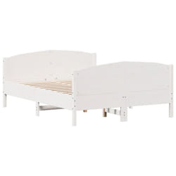 VidaXL 3216168 sommier