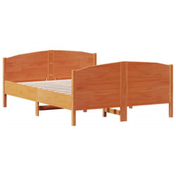 VidaXL 3216169 sommier