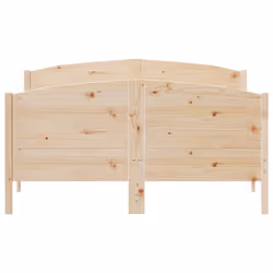 VidaXL 3216173 sommier