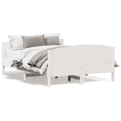 VidaXL 3216177 sommier