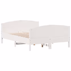 VidaXL 3216177 sommier