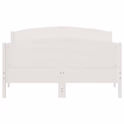 VidaXL 3216177 sommier