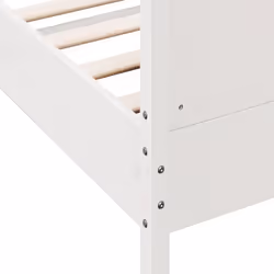 VidaXL 3216177 sommier - Vue supplémentaire 5