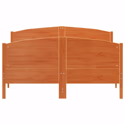 VidaXL 3216178 sommier