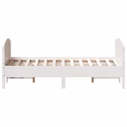 VidaXL 3216180 sommier - Vue supplémentaire 4