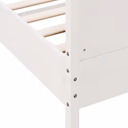 VidaXL 3216180 sommier - Vue supplémentaire 5