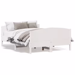 VidaXL 3216183 sommier