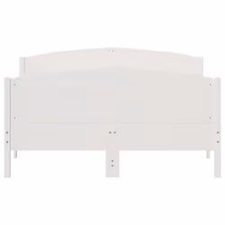 VidaXL 3216183 sommier