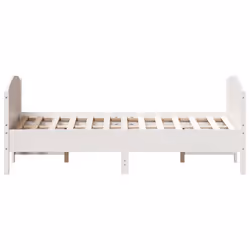 VidaXL 3216183 sommier - Vue supplémentaire 4